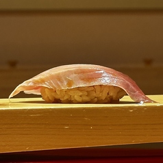 すし膳 はる真【高田店】 江戸前赤酢すし・熟成黒毛和牛・季節料理の写真2