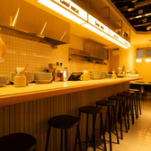 太陽堂の雰囲気2