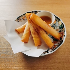 パリパリチーズハニースティック