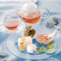 ル ボナール 名鉄トヨタホテルの特集写真