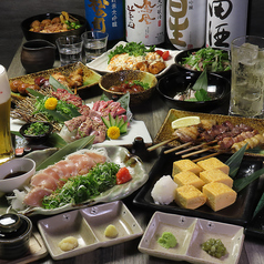 みなとやの特集写真