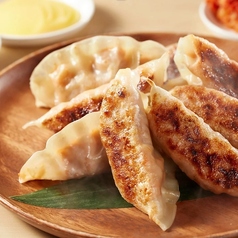 お魚ときどきお肉 梅田店のコース写真