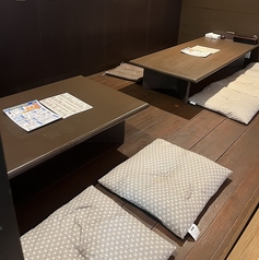 大衆居酒屋　三馬力の雰囲気1