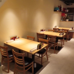 【８名様～最大１６名様まで貸切ＯＫ】店舗を丸ごと貸切にして、プライベート感あふれるご宴会をお楽しみいただけます！お会計総額２０，０００円（税込）以上でご予約可能です。各種ご宴会にぜひご利用ください。