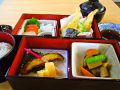 麻生飯塚病院レストラン トリニティのおすすめ料理1