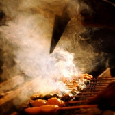 てんぐの隠れ家の写真