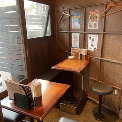 焼きとん大国 広瀬通り店の特集写真