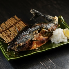 炉端ふくわらい 上野のコース写真