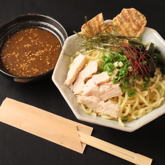 バードスペース上前津の特集写真