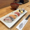 ひよこ寿司のおすすめポイント3