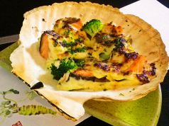 小花寿司のおすすめ料理3