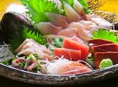 地産地消 心海 秋田