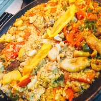 屋外でワイワイ楽しむBBQは最高の時間を演出します♪