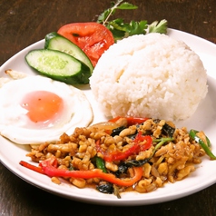 赤羽 王子 十条 タイ ベトナム料理 アジア エスニック料理 の予約 クーポン ホットペッパーグルメ