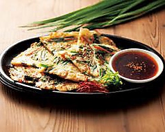 食辛房 くいしんぼう 船越店のおすすめ料理2