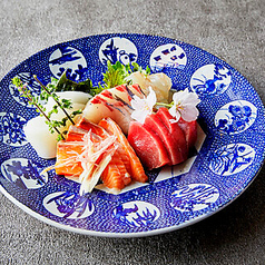 魚屋 みらく劇場の写真2