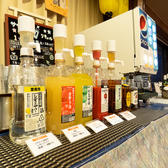 【お子様連れOK】ビアガーデン通常営業時はオトナがお酒を愉しむスペースとしてご案内していますが、ファミリーなどお子様のご同伴も可能です。貸切ビアホールなら気兼ねなくご利用いただけます。屋外テラスなど危険な場所もありますので、中学生以下のお子様には大人の方の付き添いをお願いいたします。