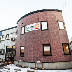 最小6名から受け付けております！