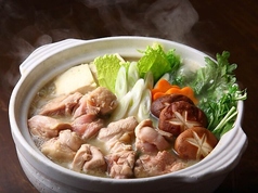 鳥さい 本店のコース写真