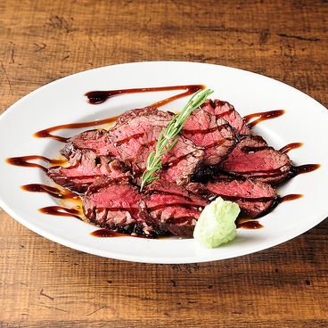 大衆伊酒屋 ニューブドウヤのおすすめ料理1