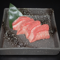 焼肉酒場 Sowaka ソワカのおすすめ料理1