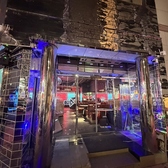 JAPANESE ONLY BAR ジャパニーズ オンリー バーのおすすめ料理3