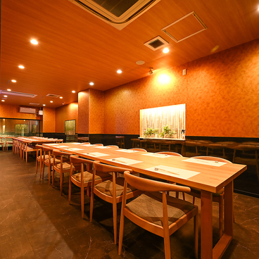 祇園 寿苑の雰囲気1