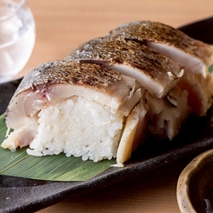 肴と地酒 満咲 豊洲店の特集写真