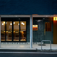 提携コインパーキング3時間無料!