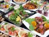 Dining&Bar feliz -フェリース-のURL1