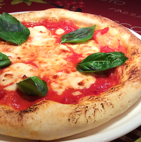 �p�X�^&�s�U ���[�� �ԉH�X