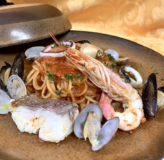 ジェームス山 塩屋カントリークラブのコース写真