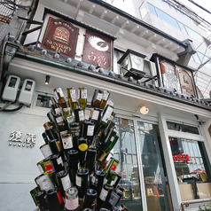 平日11:30~14:00 心斎橋界隈の人気店