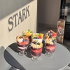 アサイー専門店 STARK宝塚の写真