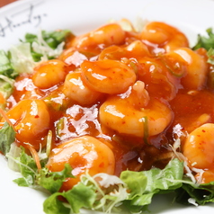 恵比寿食堂のおすすめポイント1