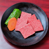 焼肉すけさんのおすすめ料理3