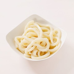 うどん