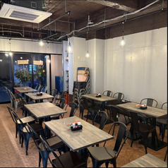 焼酎酒場 放浪記 高円寺店の特集写真