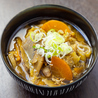 おむすび屋HUGMOG食堂のおすすめポイント3