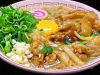 尾張肉玉そば 豚鯱のURL1