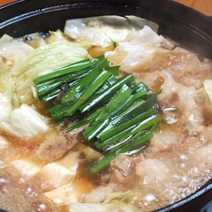 忠孝 焼鳥 関東風串焼のおすすめ料理3