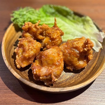 Romeo Diner ロミオダイナーのおすすめ料理1