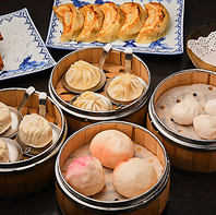 こだわりの食材