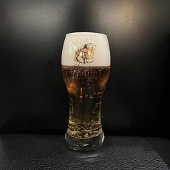 サッポロ エビス