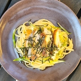 TORITON La Salute トリトン ラ サルーテ イオンタウン茨木太田店のおすすめ料理3