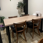大衆居酒屋　三馬力の雰囲気2