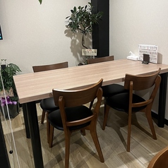 大衆居酒屋　三馬力の雰囲気2
