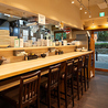はし田 本店のおすすめポイント3