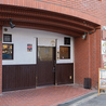 鉄板居酒屋鈴のおすすめポイント1