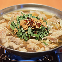 やきとり ええねん 西九条店のおすすめ料理3